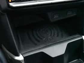 Opel Frontera (2025) thumbnail 24