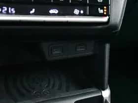 Opel Frontera (2025) thumbnail 25