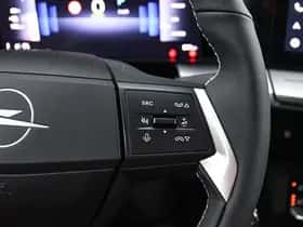 Opel Frontera (2025) thumbnail 27