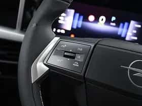 Opel Frontera (2025) thumbnail 28