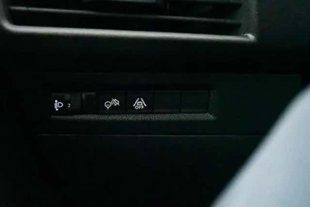 Opel Frontera (2025) thumbnail 29