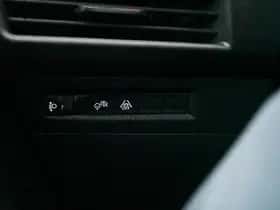 Opel Frontera (2025) thumbnail 29