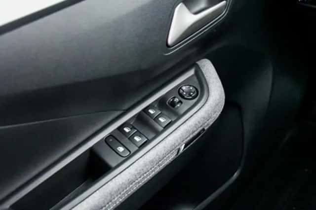Opel Frontera (2025) thumbnail 30
