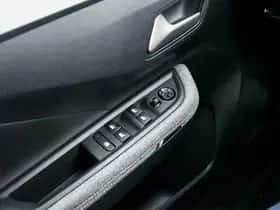 Opel Frontera (2025) thumbnail 30