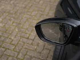 Opel Frontera (2025) thumbnail 31
