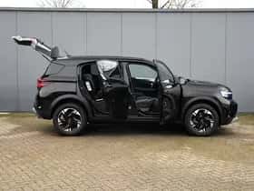 Opel Frontera (2025) thumbnail 32