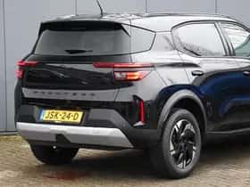 Opel Frontera (2025) thumbnail 6