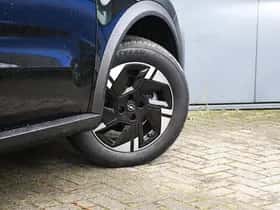 Opel Frontera (2025) thumbnail 7