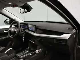 Opel Frontera (2025) thumbnail 9