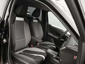 Opel Frontera (2025) thumbnail 10