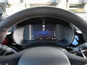 Opel Corsa (2025) thumbnail 16