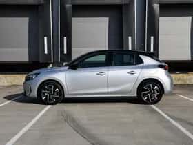 Opel Corsa (2025) thumbnail 3