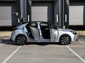 Opel Corsa (2025) thumbnail 32