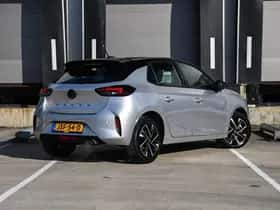 Opel Corsa (2025) thumbnail 5