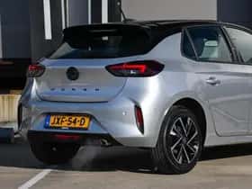Opel Corsa (2025) thumbnail 6