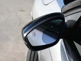 Opel Corsa (2025) thumbnail 8