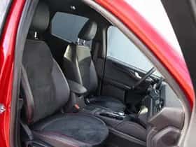 Ford Kuga (2022) thumbnail 12