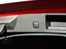 Ford Kuga (2022) thumbnail 18