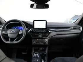 Ford Kuga (2022) thumbnail 19