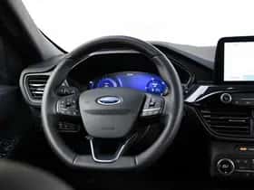 Ford Kuga (2022) thumbnail 20