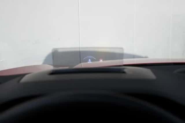 Ford Kuga (2022) thumbnail 21