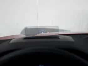Ford Kuga (2022) thumbnail 21