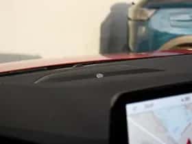 Ford Kuga (2022) thumbnail 22