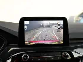 Ford Kuga (2022) thumbnail 25