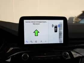 Ford Kuga (2022) thumbnail 27