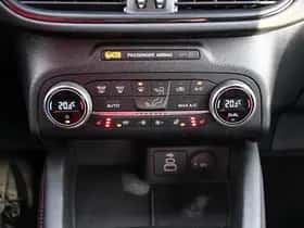 Ford Kuga (2022) thumbnail 29