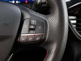 Ford Kuga (2022) thumbnail 34