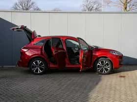 Ford Kuga (2022) thumbnail 40