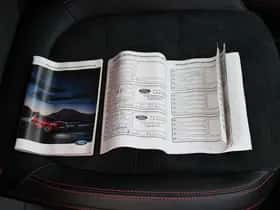 Ford Kuga (2022) thumbnail 41
