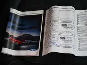 Ford Kuga (2022) thumbnail 42