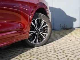 Ford Kuga (2022) thumbnail 7