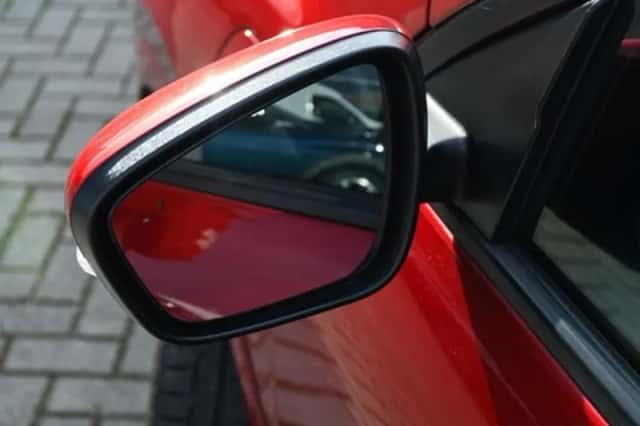 Ford Kuga (2022) thumbnail 8