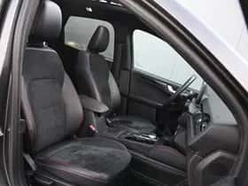 Ford Kuga (2022) thumbnail 12