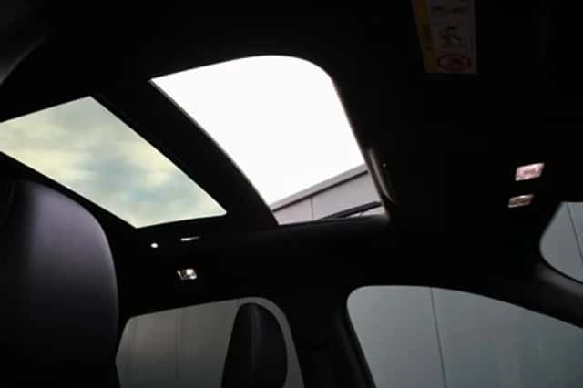 Ford Kuga (2022) thumbnail 13