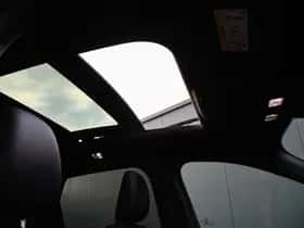 Ford Kuga (2022) thumbnail 13