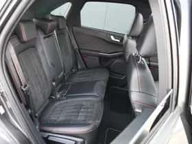 Ford Kuga (2022) thumbnail 15