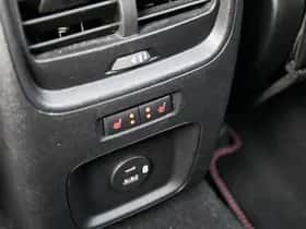 Ford Kuga (2022) thumbnail 16
