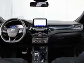 Ford Kuga (2022) thumbnail 19
