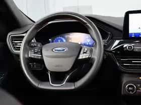 Ford Kuga (2022) thumbnail 20