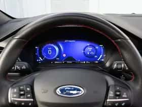 Ford Kuga (2022) thumbnail 21
