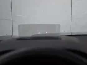 Ford Kuga (2022) thumbnail 22