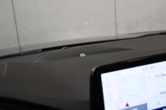 Ford Kuga (2022) thumbnail 23