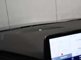 Ford Kuga (2022) thumbnail 23