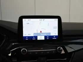 Ford Kuga (2022) thumbnail 25