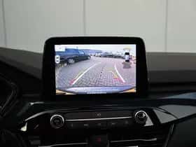 Ford Kuga (2022) thumbnail 26