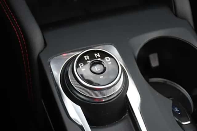 Ford Kuga (2022) thumbnail 34